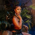 Shenseea drops video for Run Run