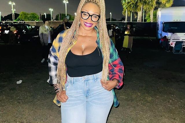 Shuga drops video for Dear Mr Government