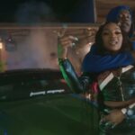Moyann and Jahshii drop new video for How We a Live