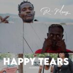 R-mony Happy Tears Music Video