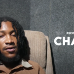 A snippet of 876-411 interview with Chadoe for the Xpose series