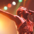 Jimmy Cliff is one of reggae music's greatest performers.