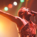 Jimmy Cliff is one of reggae music's greatest performers.