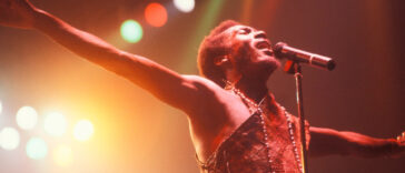 Jimmy Cliff is one of reggae music's greatest performers.