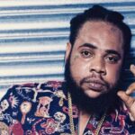 Dancehall artiste Squash is set to serve jail time for gun charges.