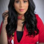 Maia Chung, head of the Maia Chung Autism and Disabilities Foundation.