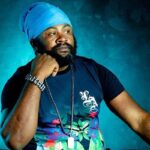 Fantan Mojah lit up the reggae scene with several classics before his death at age 49