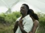Romain Virgo gets intimate in his music video for 'Lay My Head'